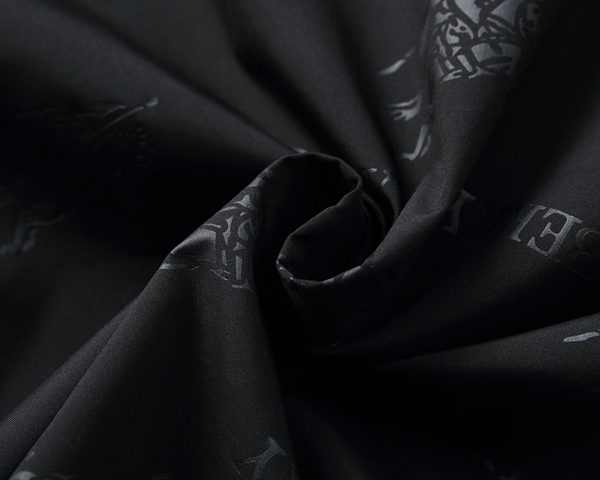 ブランドジャケット着用イメージ